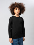 Evolution Kids LS