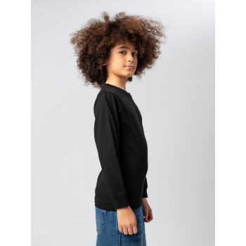 Evolution Kids LS