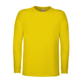 Evolution Kids LS