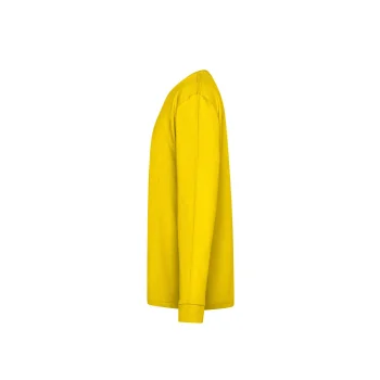 Evolution Kids LS