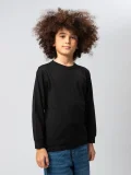 Evolution Kids LS