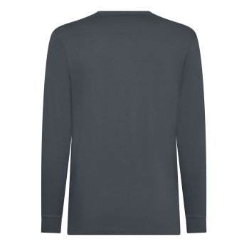 felpe uomo personalizzate - Evolution LS 