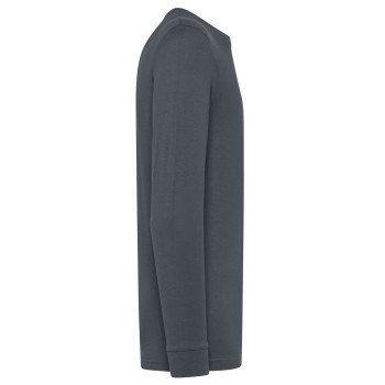 felpe uomo personalizzate - Evolution LS 