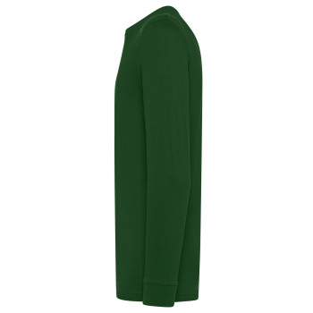 felpe uomo personalizzate - Evolution LS 