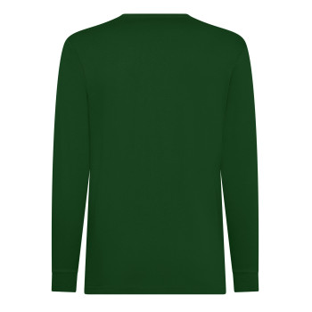 felpe uomo personalizzate - Evolution LS 
