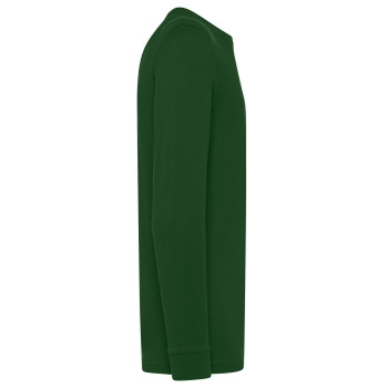 felpe uomo personalizzate - Evolution LS 