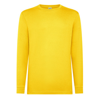 felpe uomo personalizzate - Evolution LS 