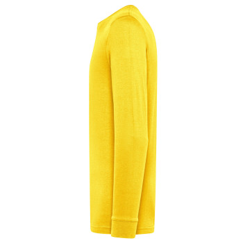 felpe uomo personalizzate - Evolution LS 