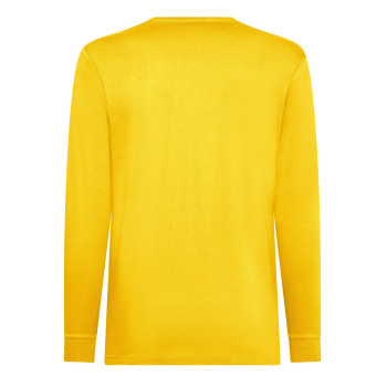 felpe uomo personalizzate - Evolution LS 