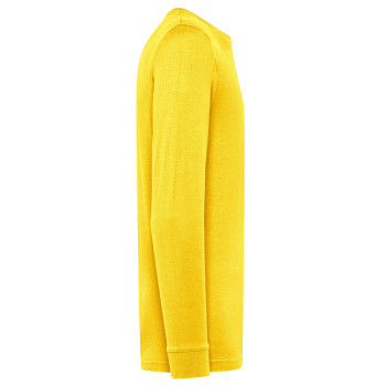 felpe uomo personalizzate - Evolution LS 