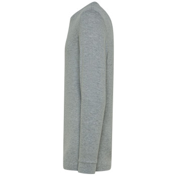 felpe uomo personalizzate - Evolution LS 