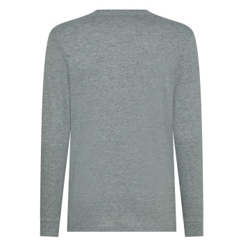 felpe uomo personalizzate - Evolution LS 