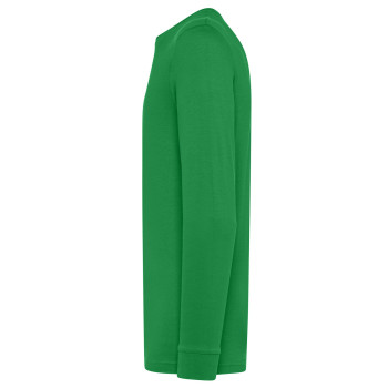 felpe uomo personalizzate - Evolution LS 