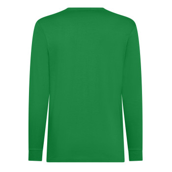 felpe uomo personalizzate - Evolution LS 