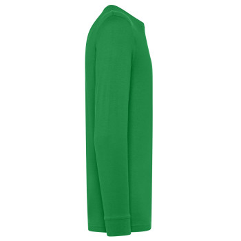 felpe uomo personalizzate - Evolution LS 