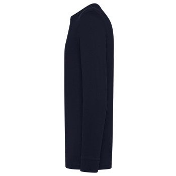 felpe uomo personalizzate - Evolution LS 