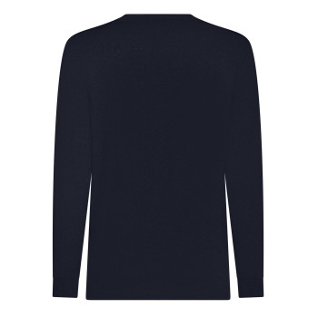 felpe uomo personalizzate - Evolution LS 