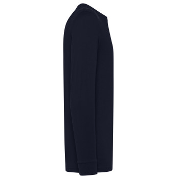 felpe uomo personalizzate - Evolution LS 