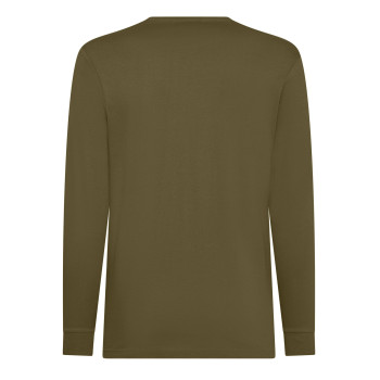 felpe uomo personalizzate - Evolution LS 