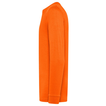 felpe uomo personalizzate - Evolution LS 