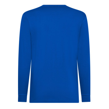 felpe uomo personalizzate - Evolution LS 