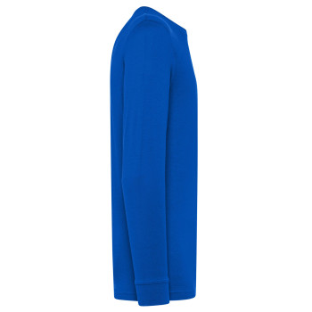 felpe uomo personalizzate - Evolution LS 