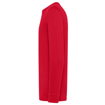 felpe uomo personalizzate - Evolution LS 