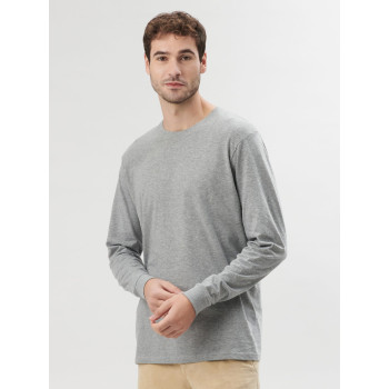 felpe uomo personalizzate - Evolution LS 