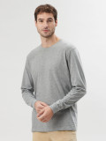 Evolution LS 