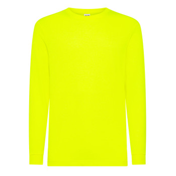 felpe uomo personalizzate - Evolution LS 