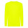 Maglietta a manica lunga personalizzabile Black Spider cotone single jersey
