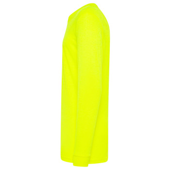 felpe uomo personalizzate - Evolution LS 