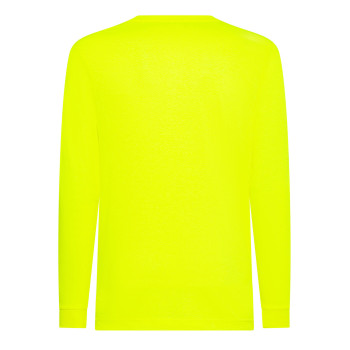 felpe uomo personalizzate - Evolution LS 