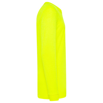 felpe uomo personalizzate - Evolution LS 