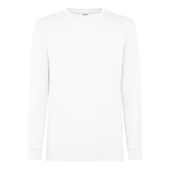 felpe uomo personalizzate - Evolution LS 