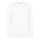 Maglietta a manica lunga personalizzabile Black Spider cotone single jersey