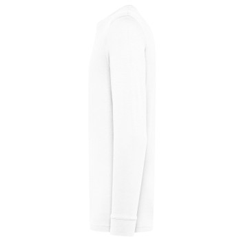felpe uomo personalizzate - Evolution LS 