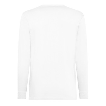 felpe uomo personalizzate - Evolution LS 