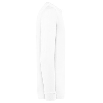 felpe uomo personalizzate - Evolution LS 