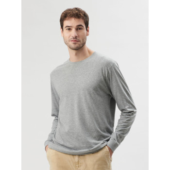 felpe uomo personalizzate - Evolution LS 