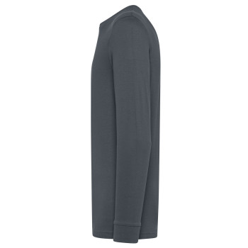 felpe uomo personalizzate - Evolution LS 