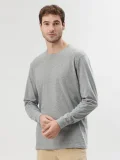 Evolution LS 