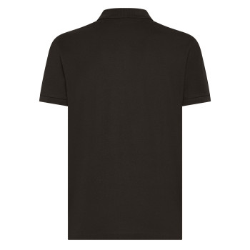Evolution Polo