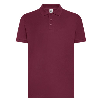 Evolution Polo