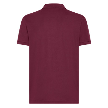 Evolution Polo