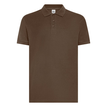 Evolution Polo