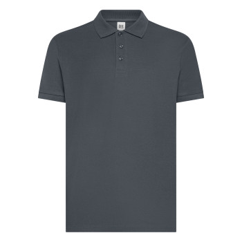Evolution Polo