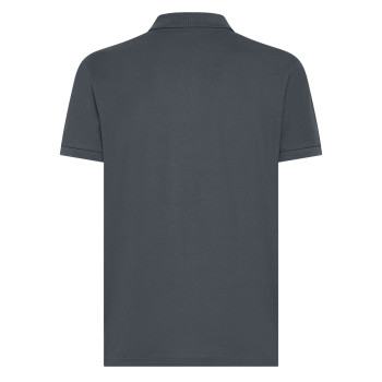 Evolution Polo