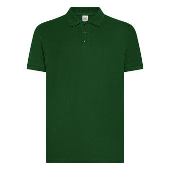 Evolution Polo