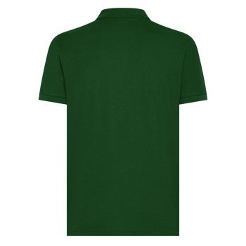 Evolution Polo